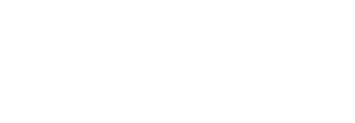 ACADEMIA DO LED